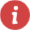 separator